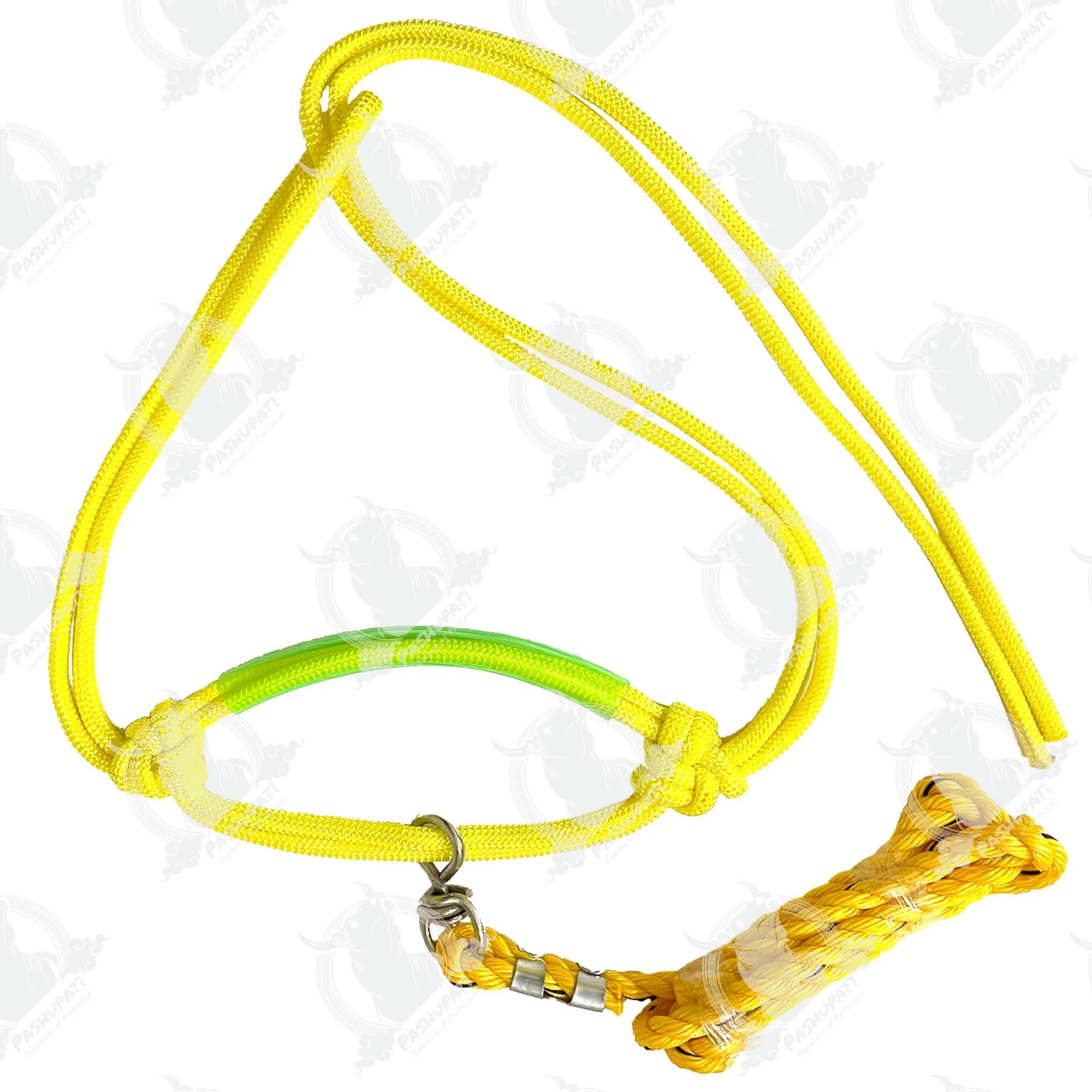 08 mm Ready Bhorkadi Mohri