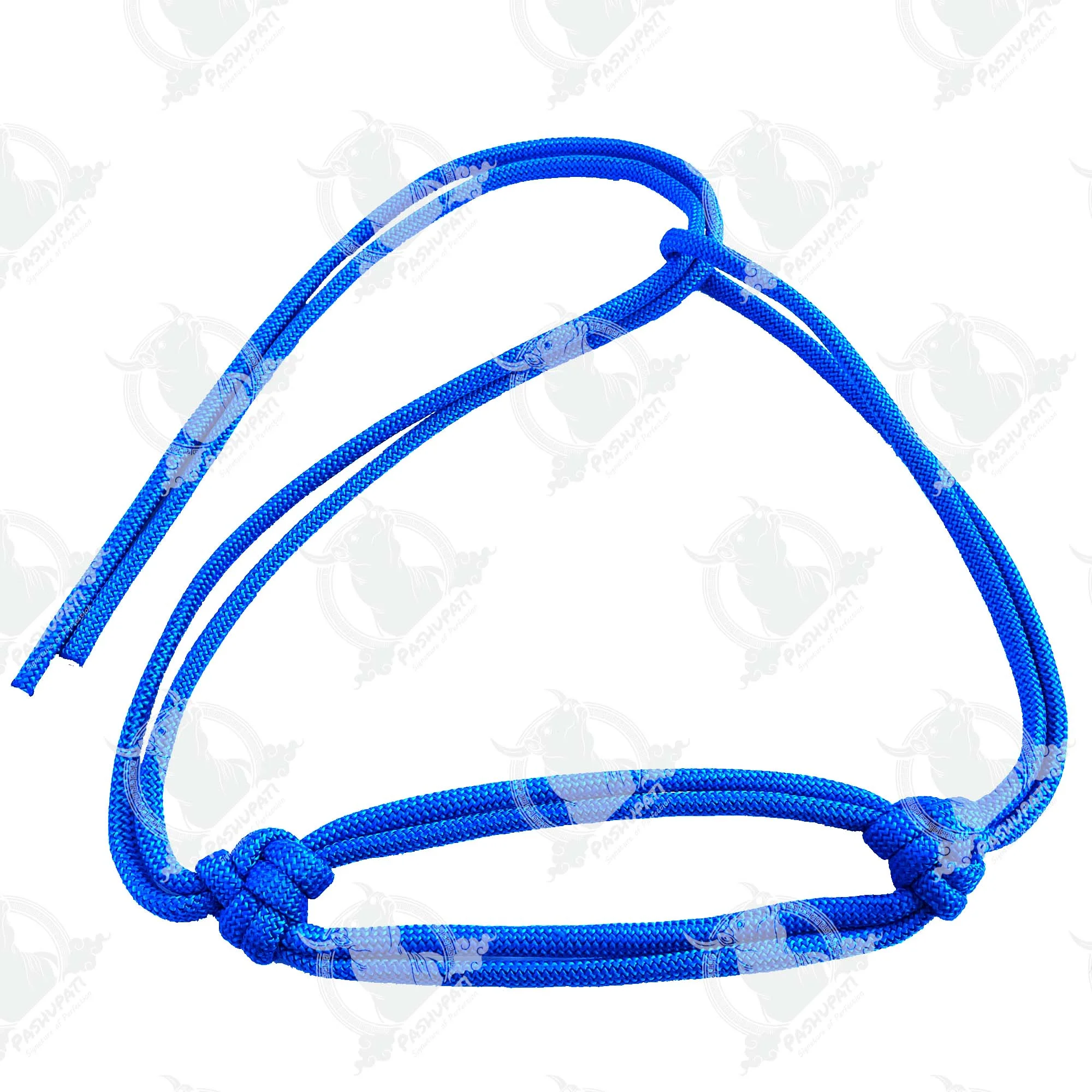 10 mm Mohri