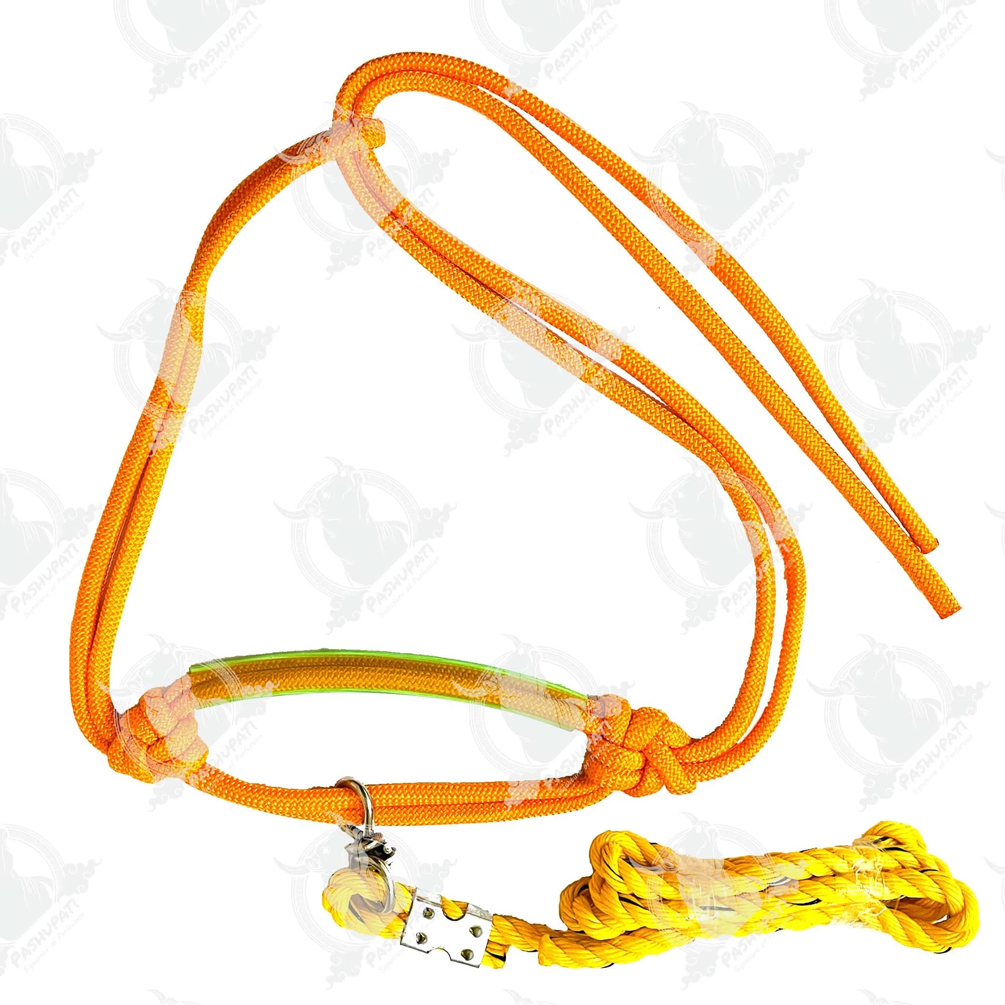 10 mm Ready Bhorkadi Mohri