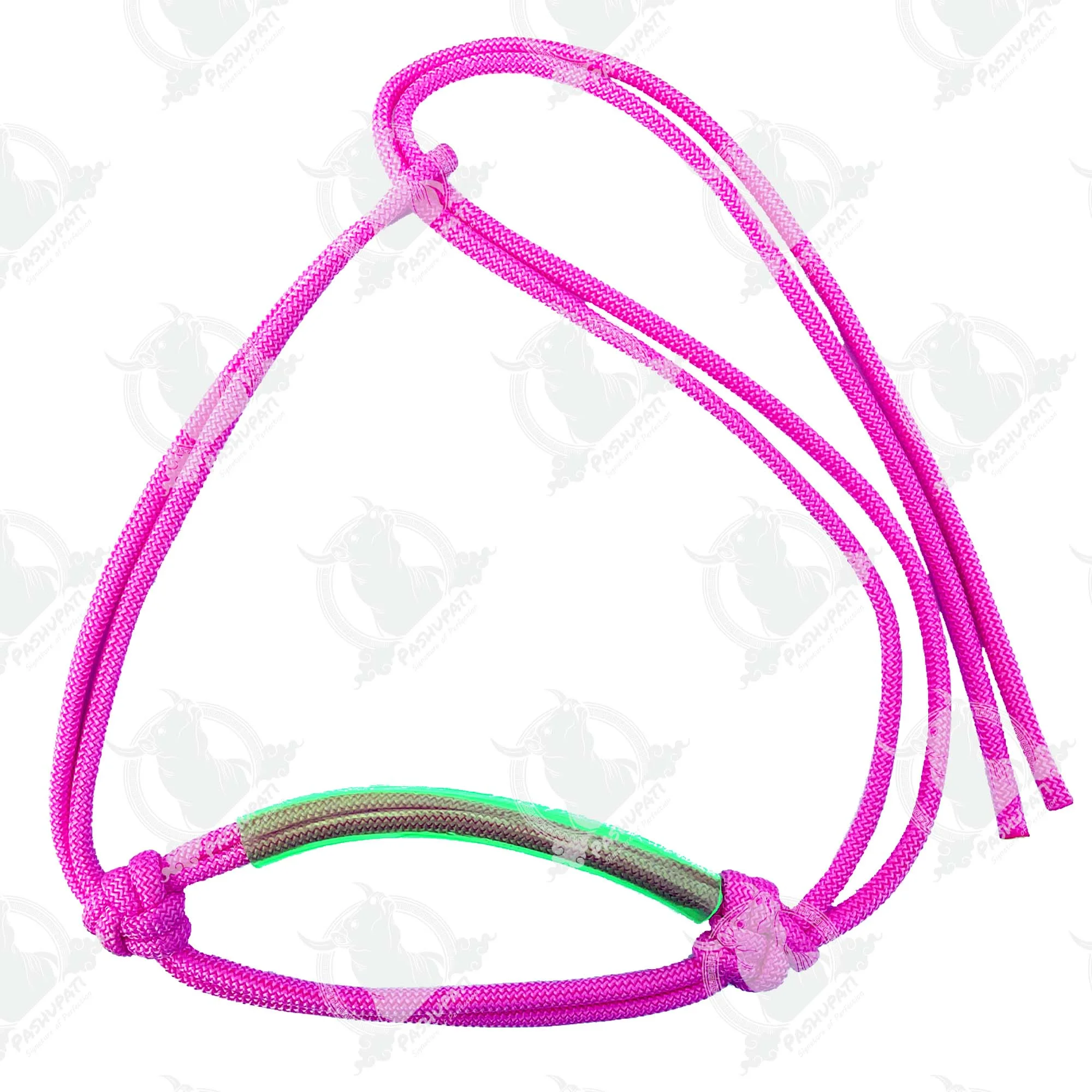 12 mm Pipe Morkhi