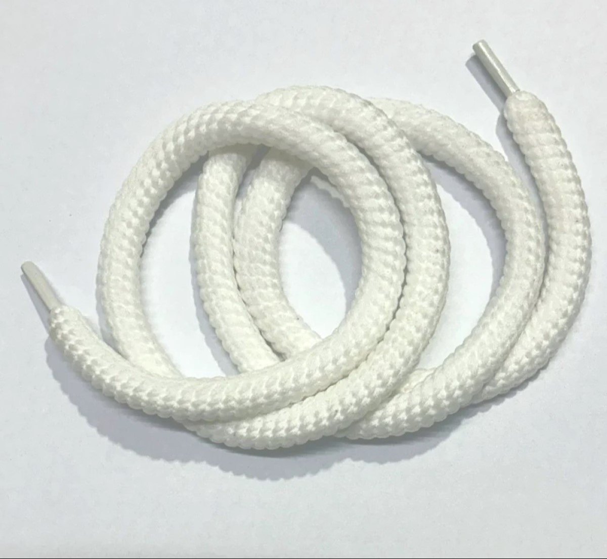 OGIY Shoe Laces