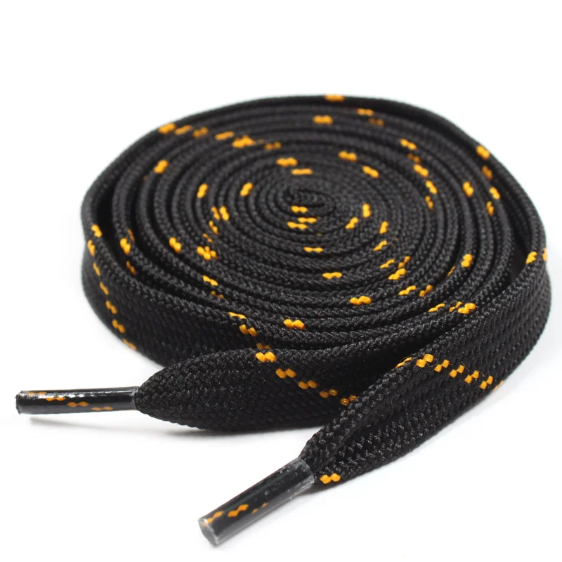 Flat Braided Drawcord For Pants