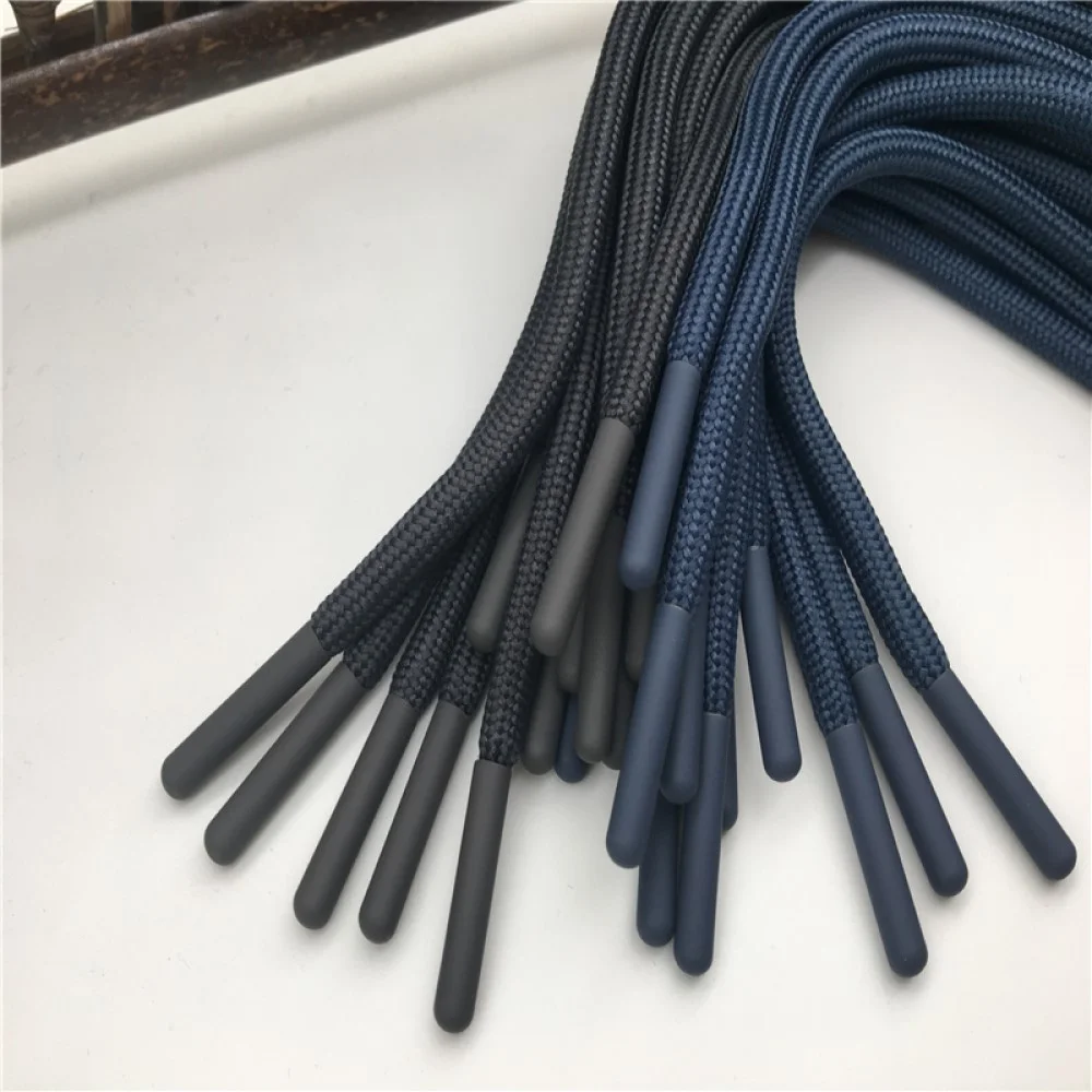 Round Polyester Drawcord For Pants